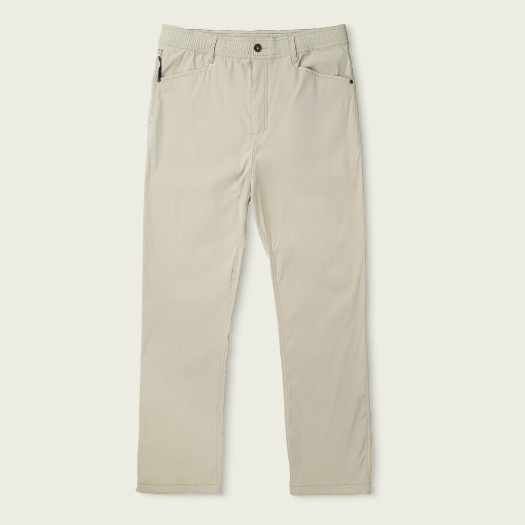 Escape Pant