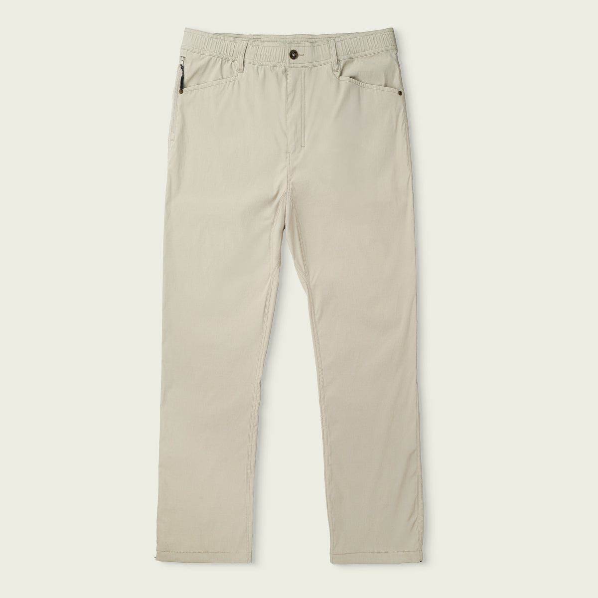 Escape Pant