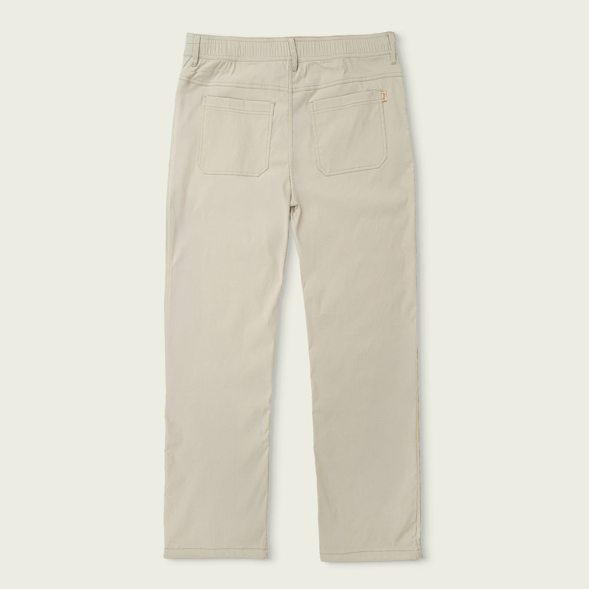 Escape Pant