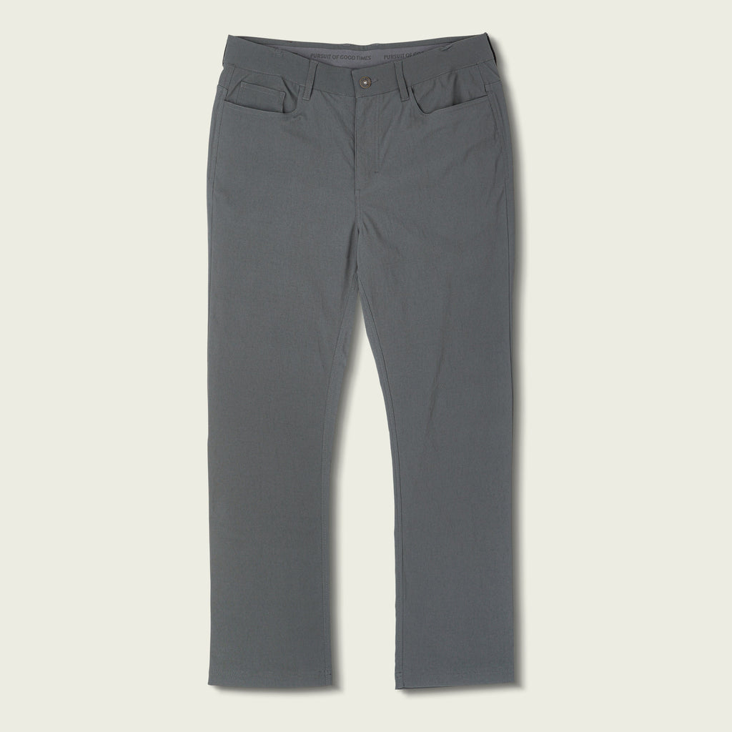 Long Haul Pant