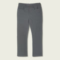 Long Haul Pant