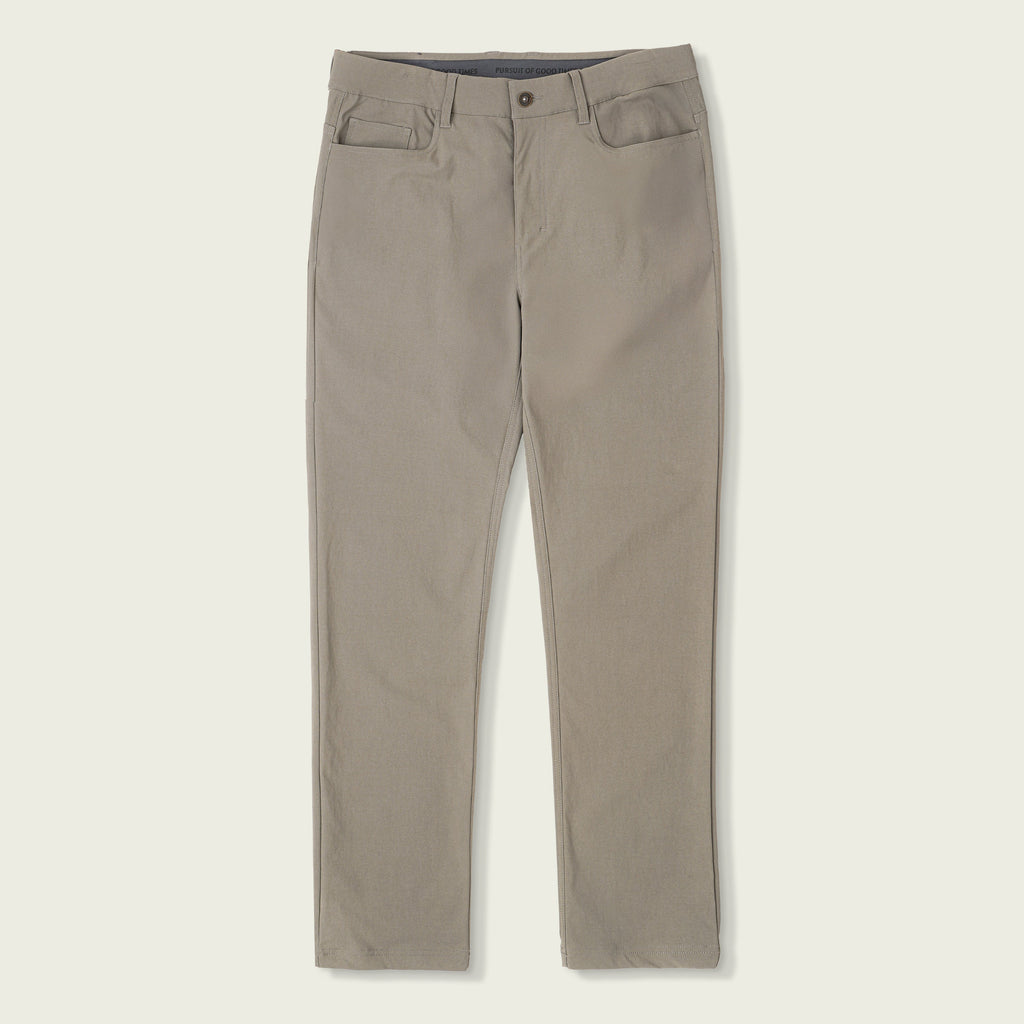 Long Haul Pant