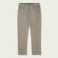 Long Haul Pant