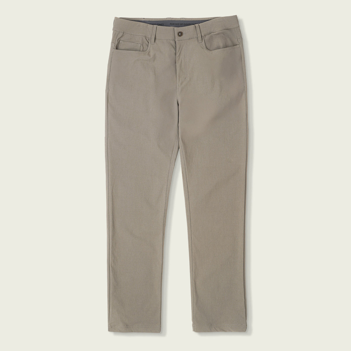 Long Haul Pant