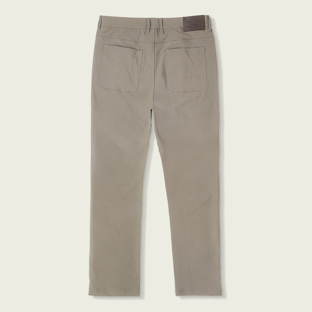 Long Haul Pant