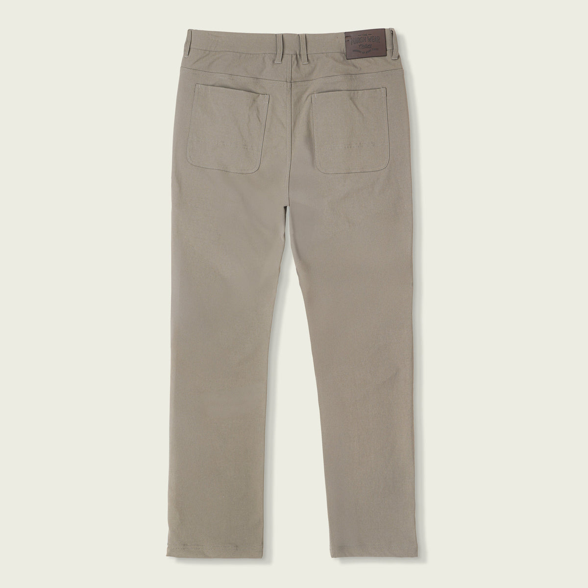 Long Haul Pant