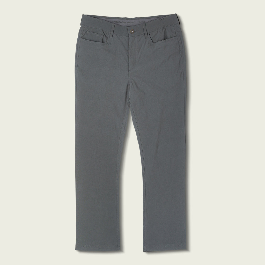Long Haul Pant