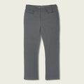 Long Haul Pant