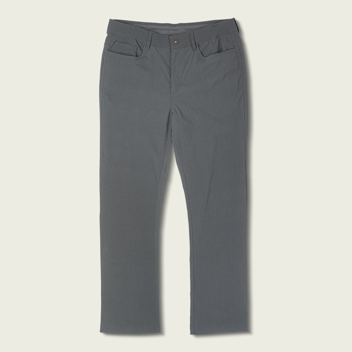 Long Haul Pant