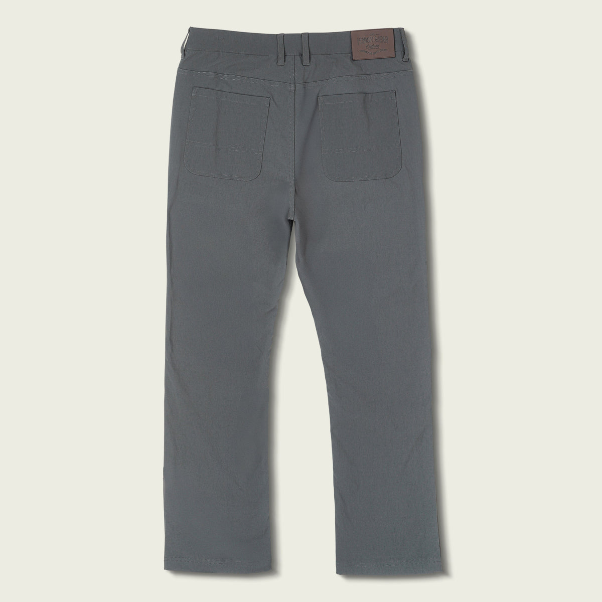 Long Haul Pant