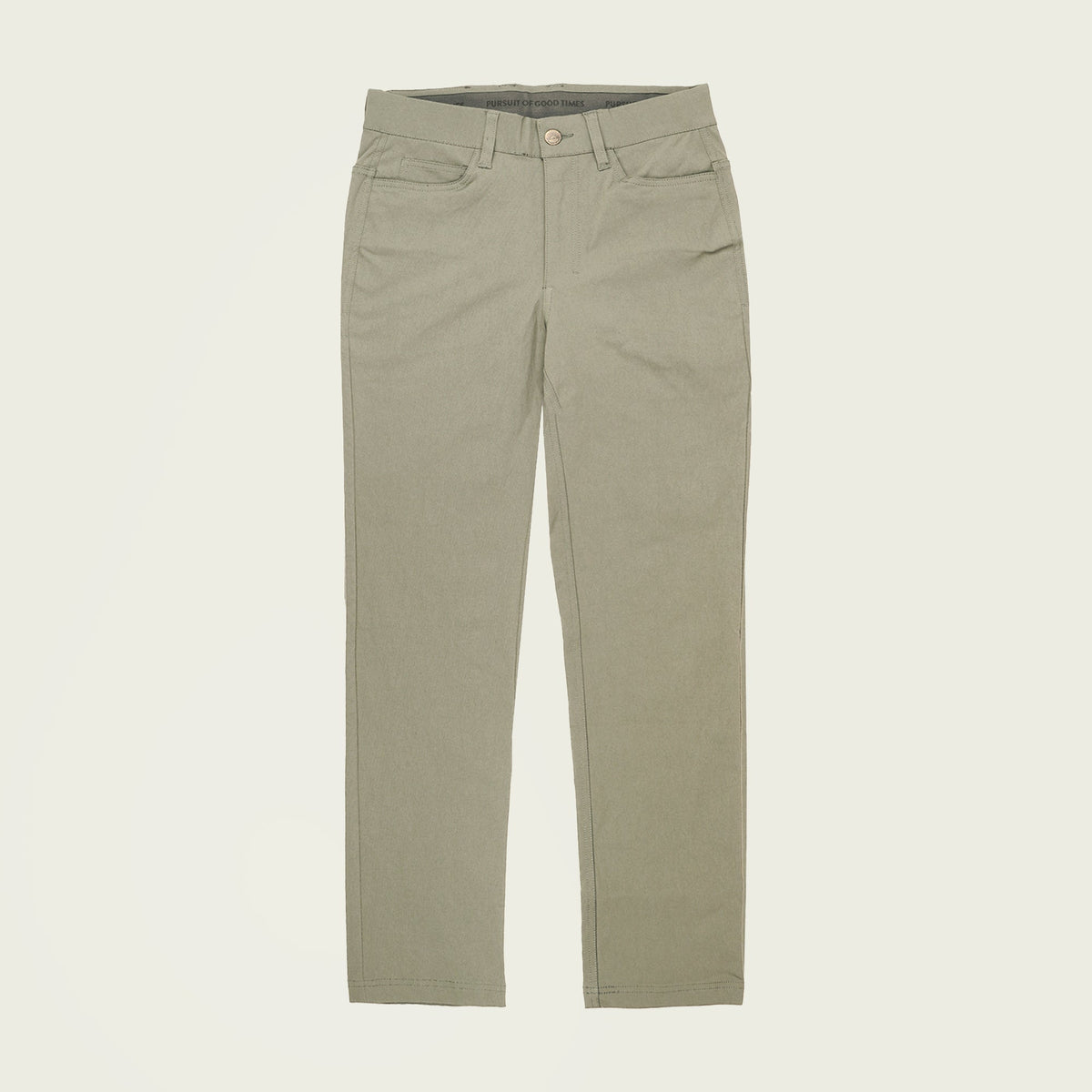 Long Haul Pant