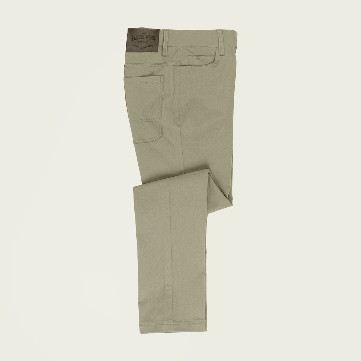 Long Haul Pant