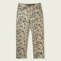 Westwood Double-Knee Pants