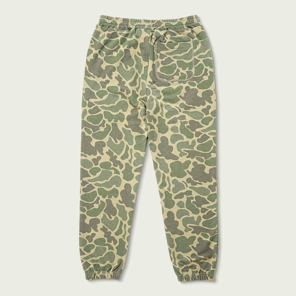 Fireside Fleece Pants 2.0