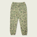 Fireside Fleece Pants 2.0