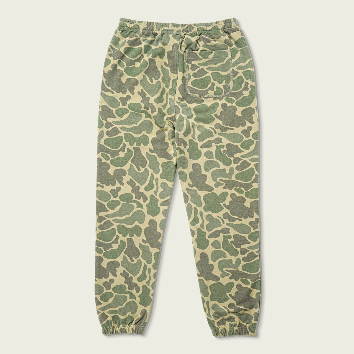 Fireside Fleece Pants 2.0