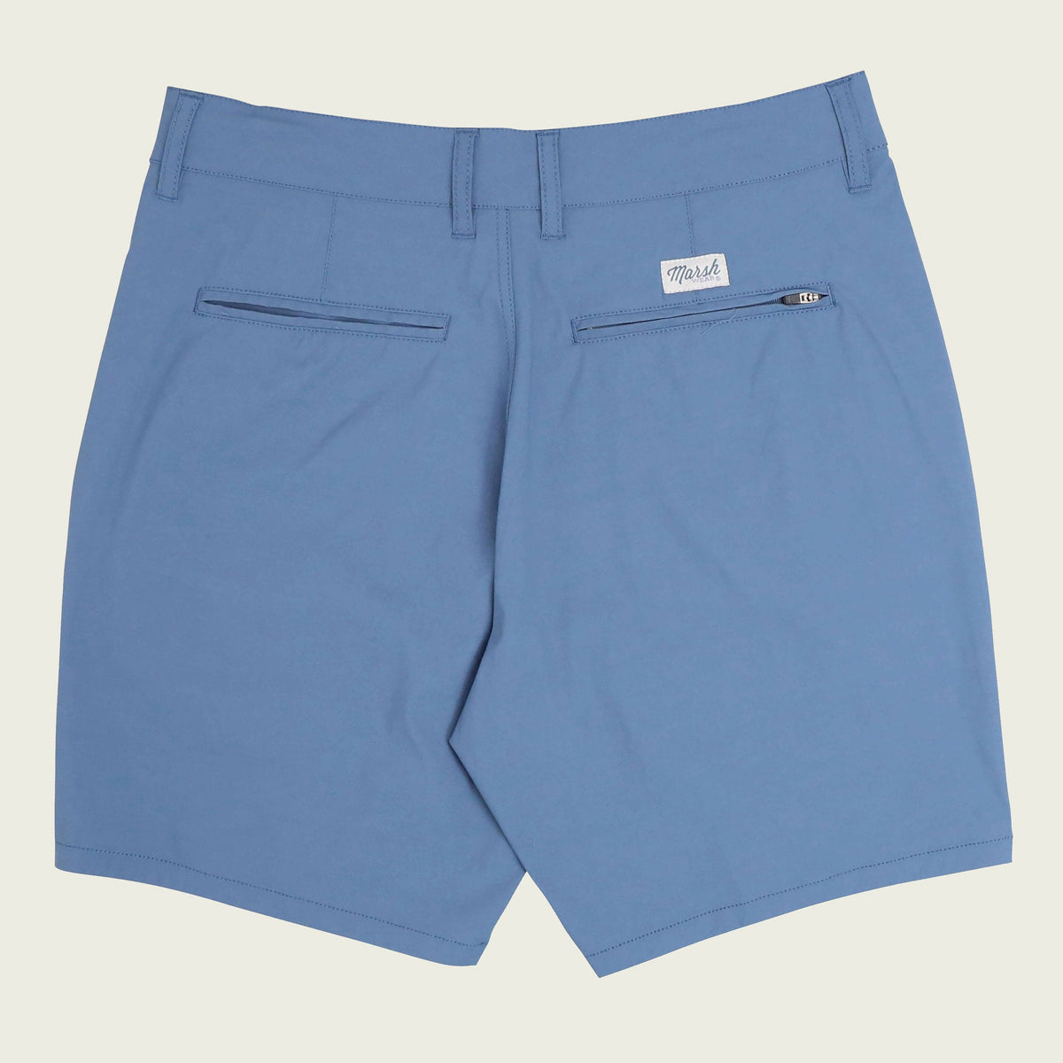 Prime Short