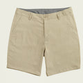 Prime Short