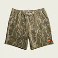 Bottomland Fulton Volley