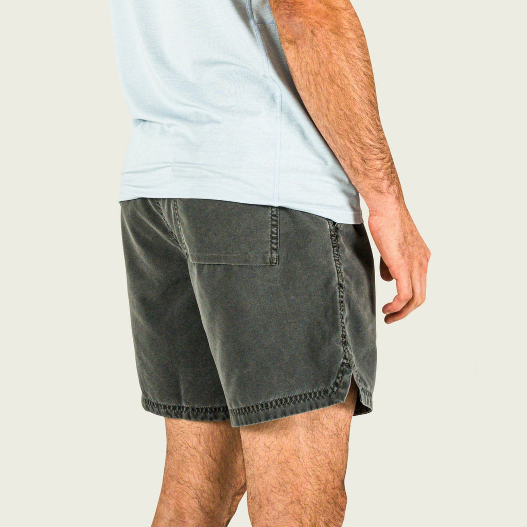 Highwater Volleys