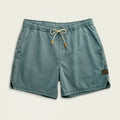 Highwater Volleys