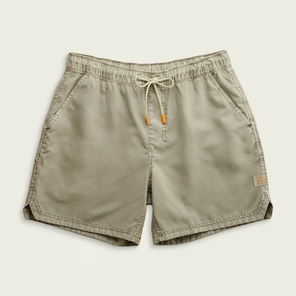 Highwater Volleys