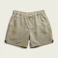 Highwater Volleys
