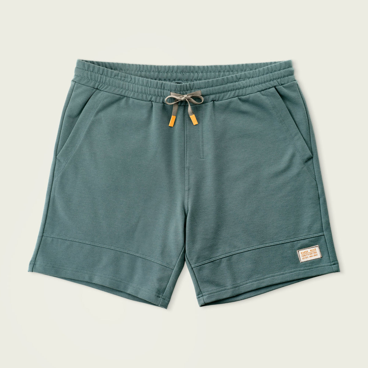 Fireside Sweatshorts