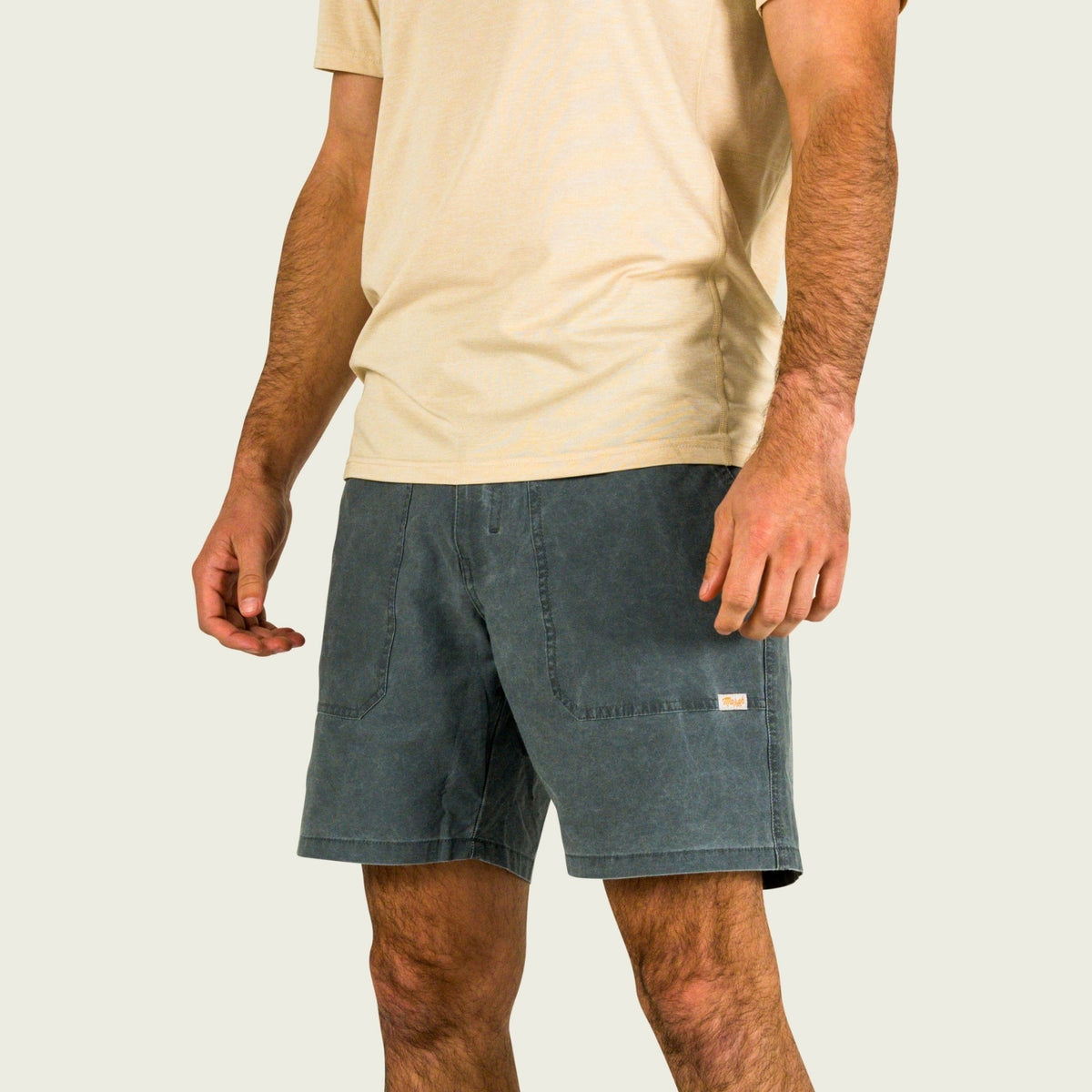 Heritage Shorts