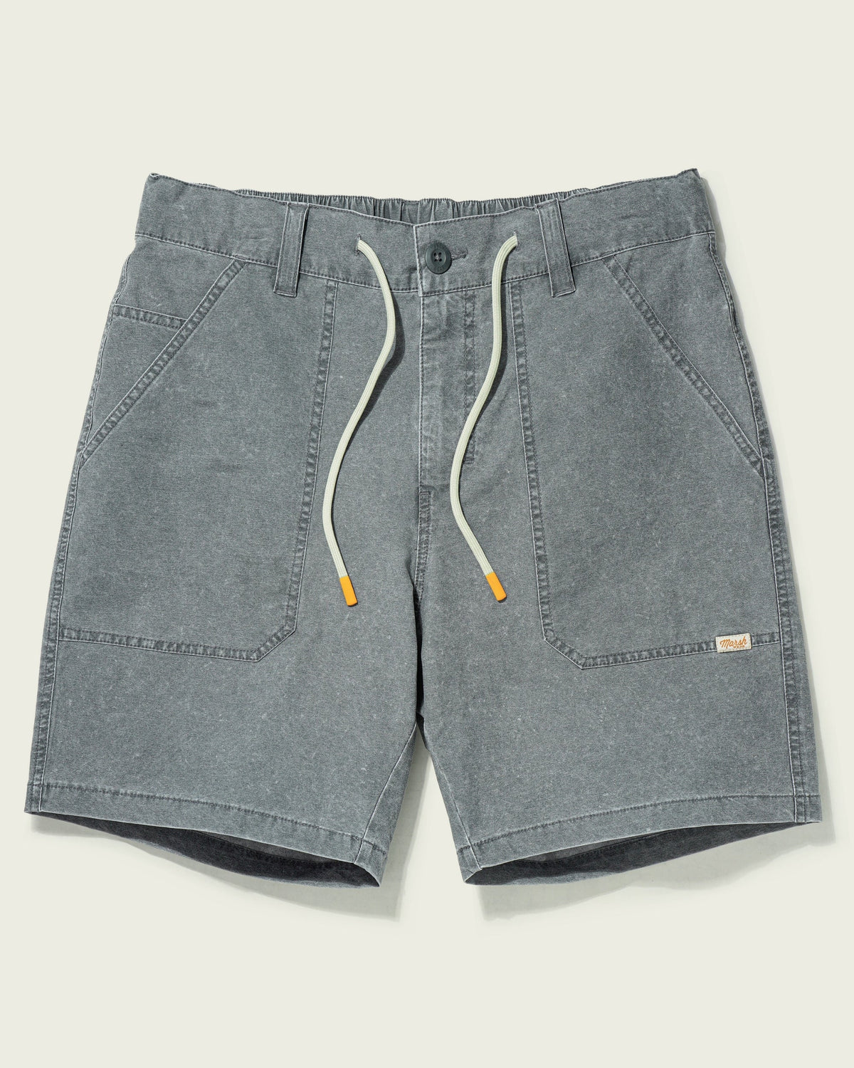 Heritage Shorts