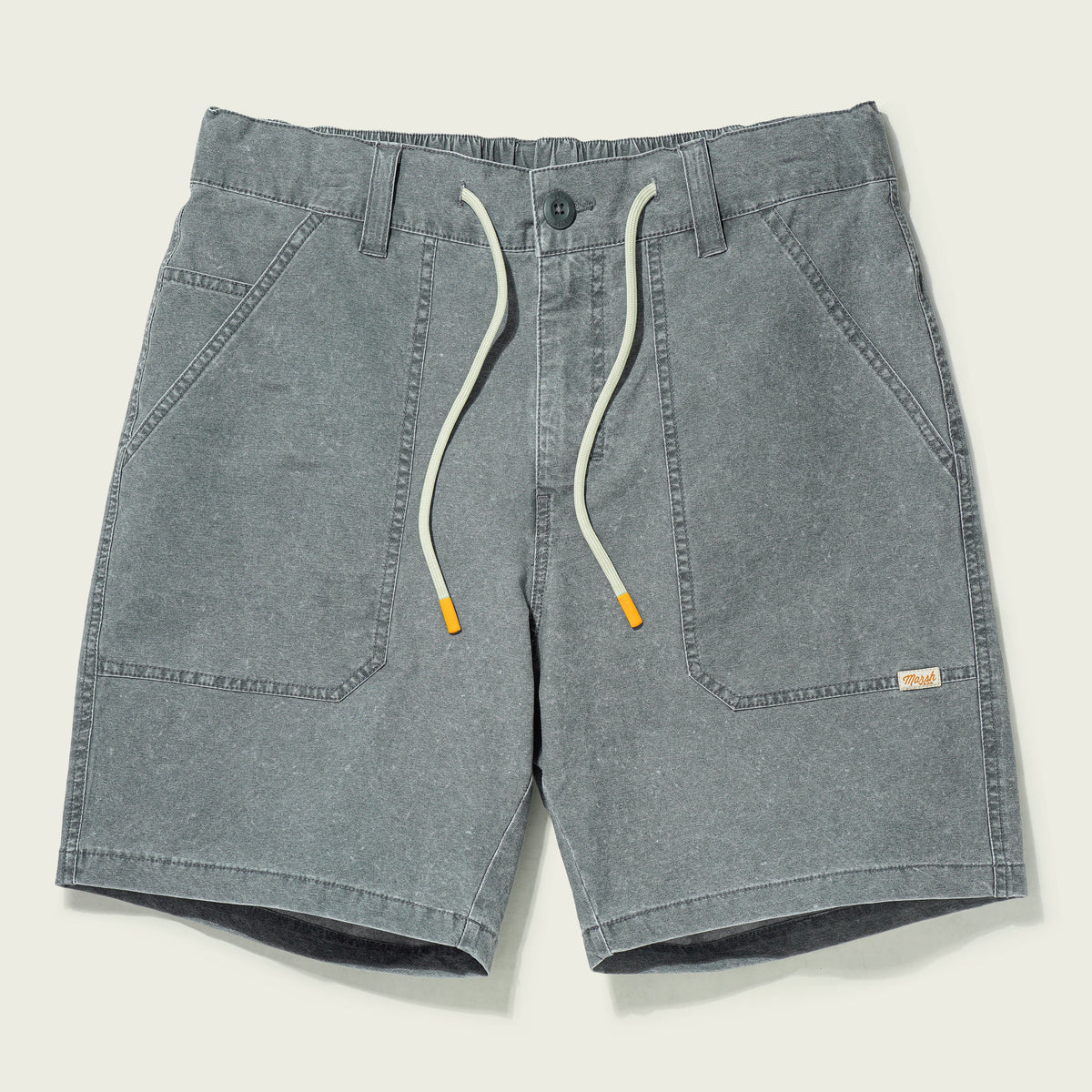 Heritage Shorts