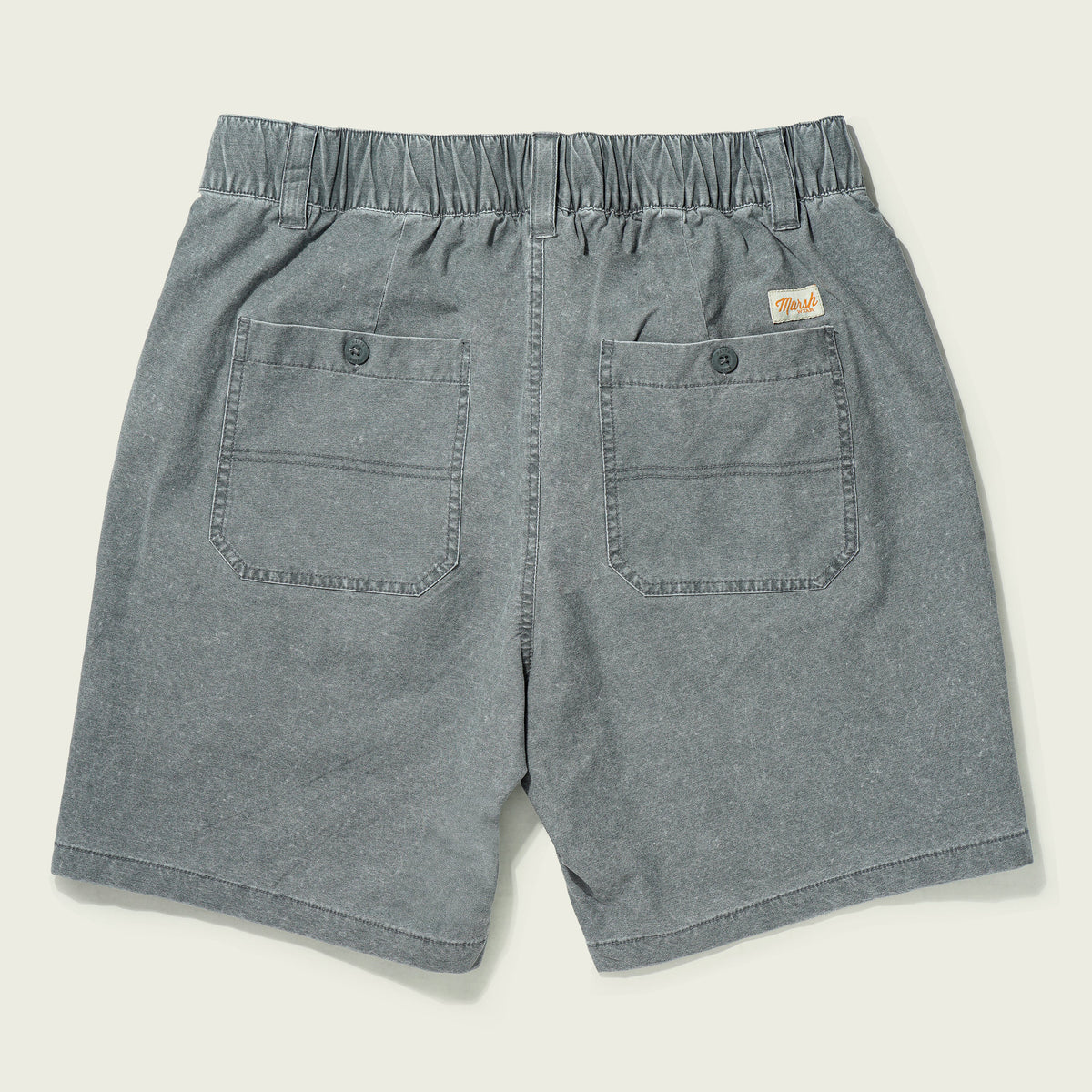 Heritage Shorts