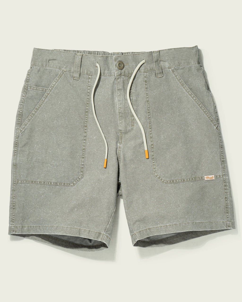 Heritage Shorts