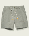 Heritage Shorts