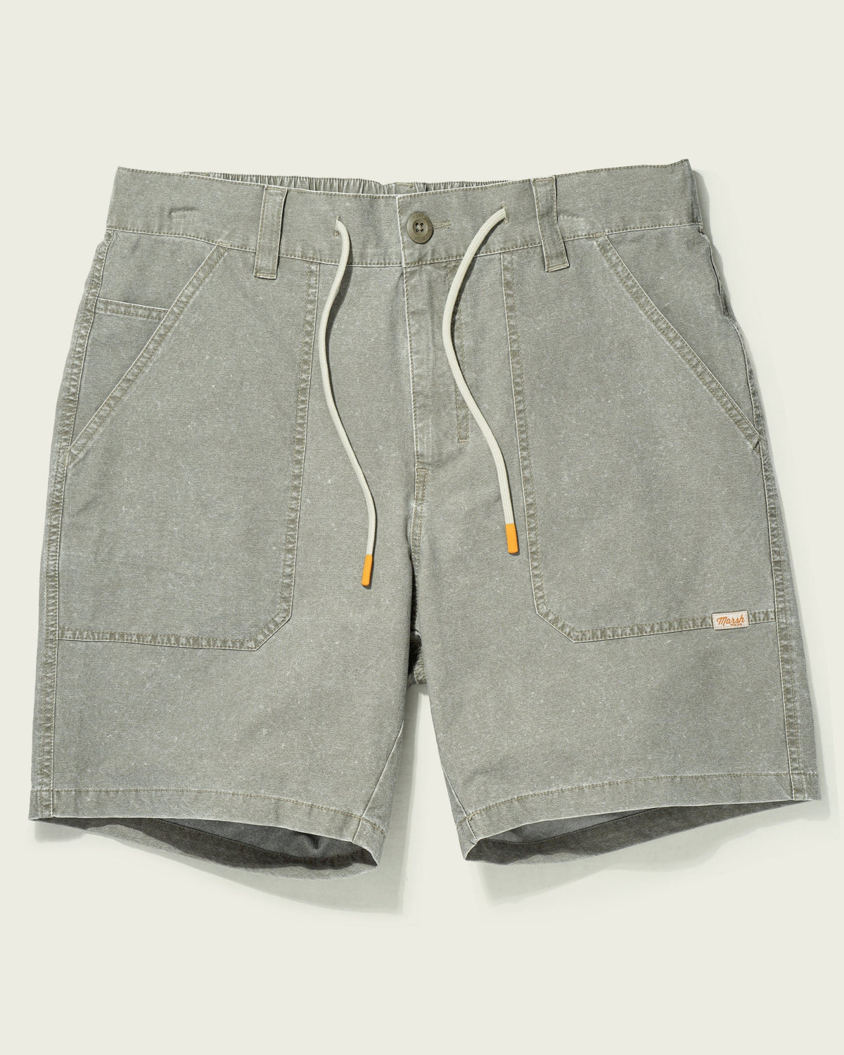 Heritage Shorts