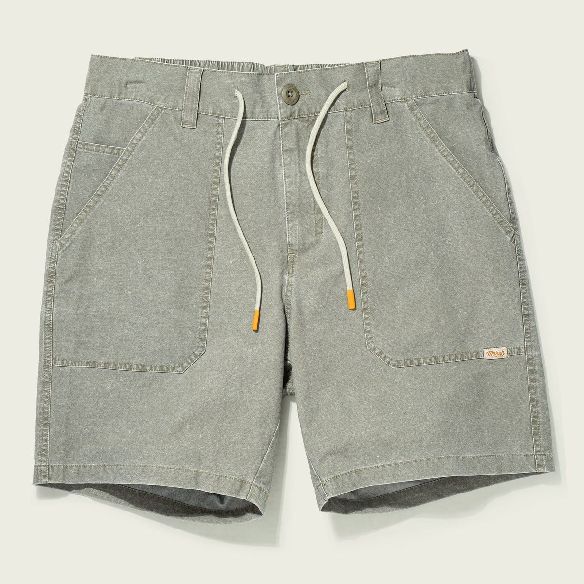 Heritage Shorts