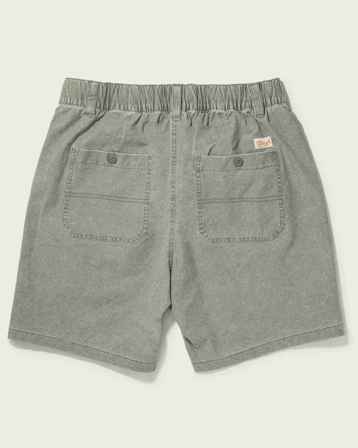 Heritage Shorts