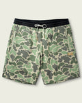 TideLock Boardshorts