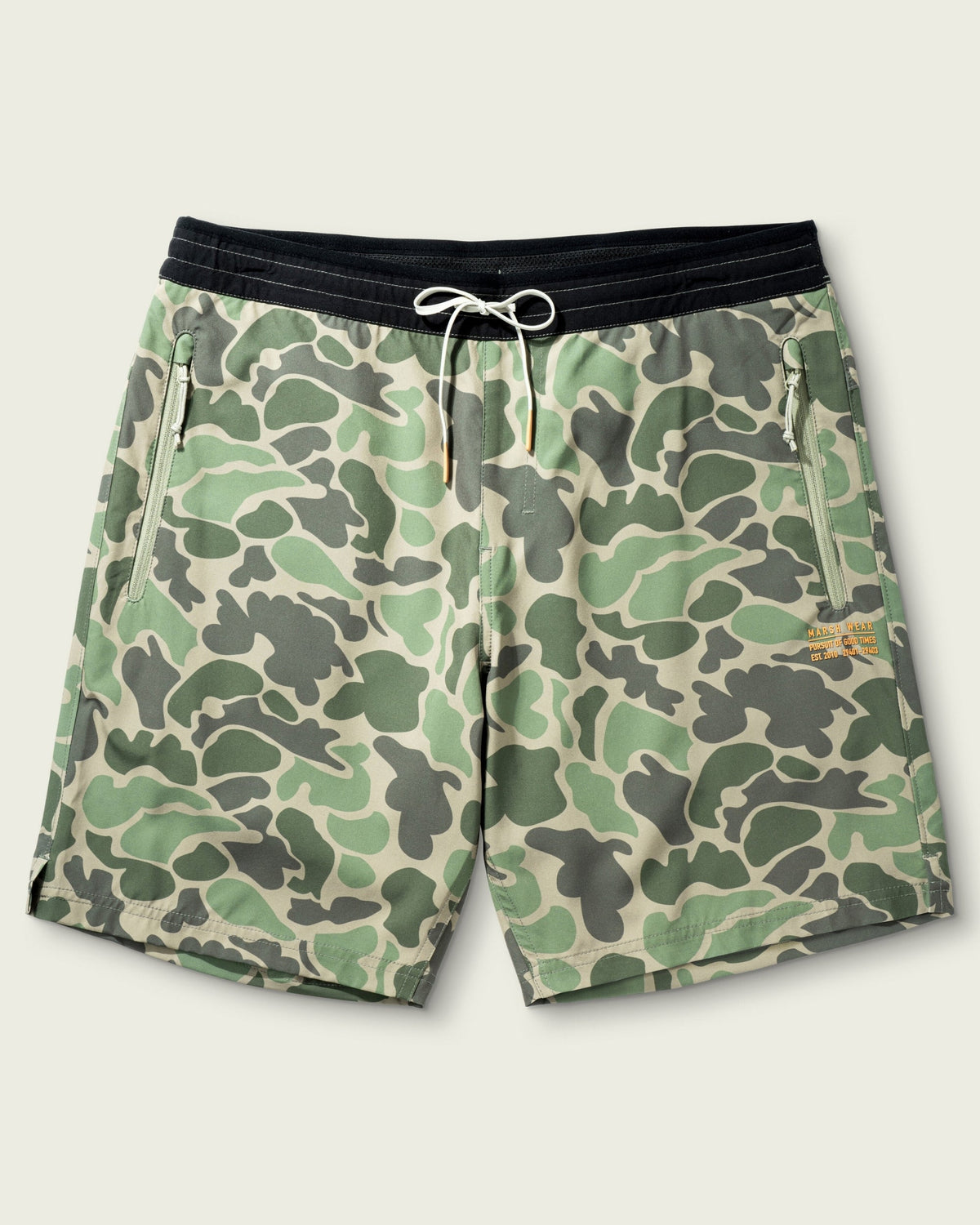 TideLock Boardshorts