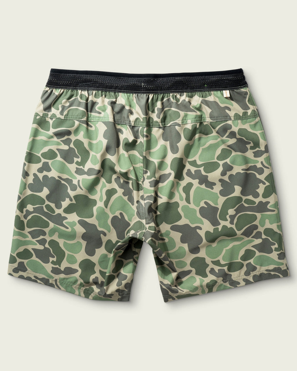 TideLock Boardshorts