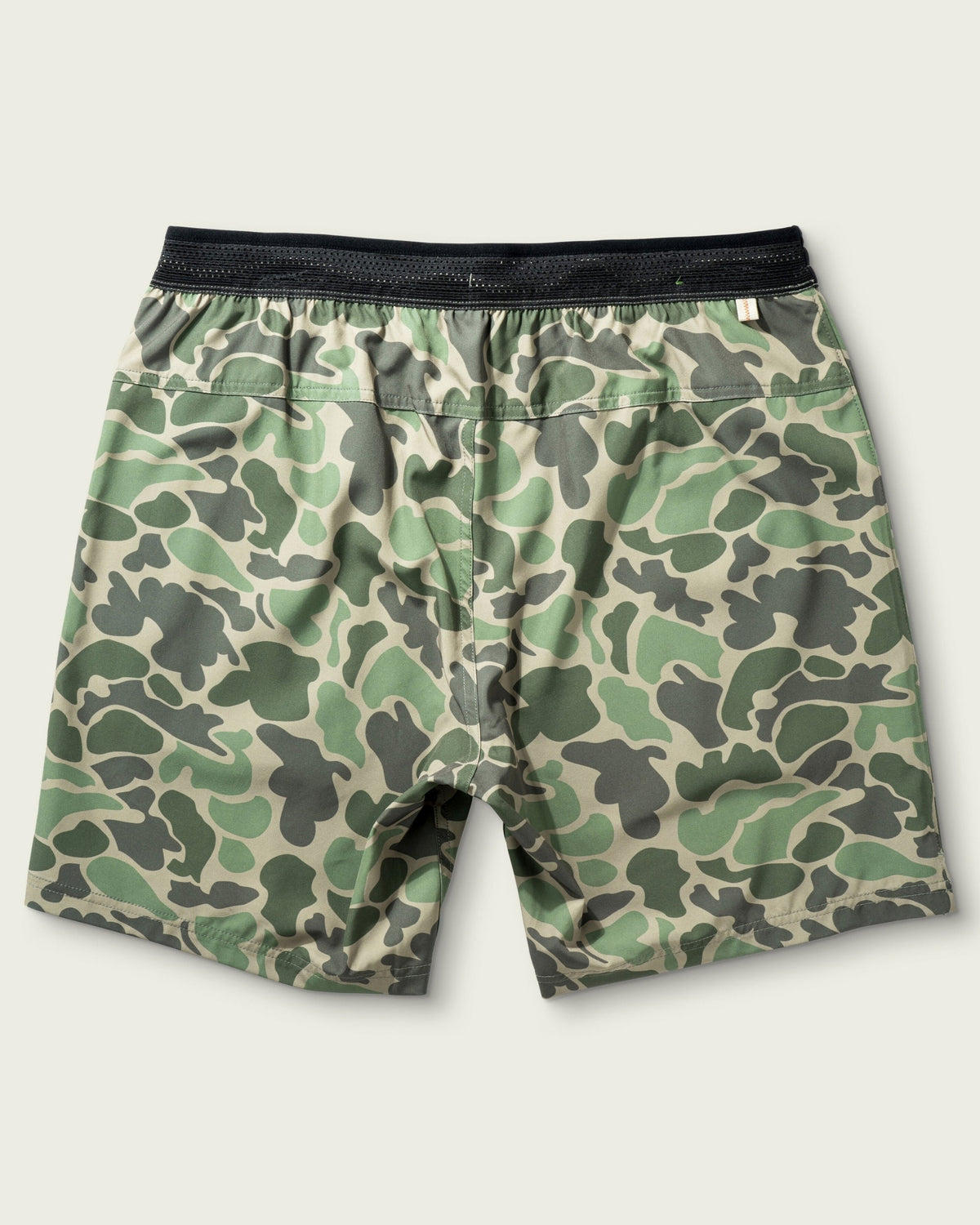 TideLock Boardshorts