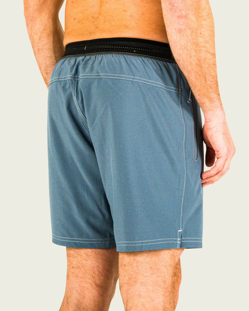 TideLock Tech Boardshorts