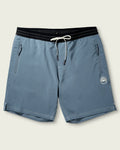 TideLock Tech Boardshorts
