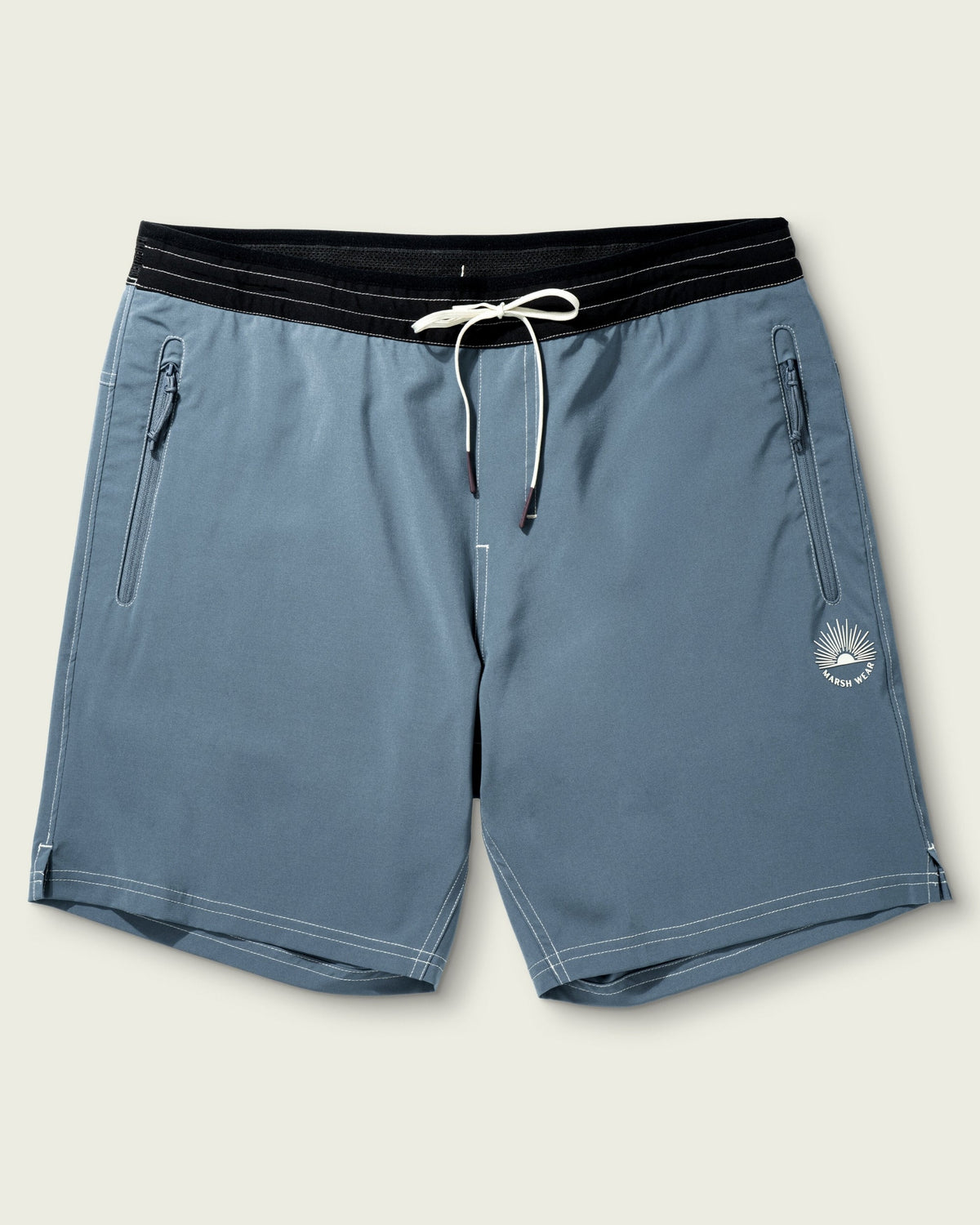 TideLock Tech Boardshorts