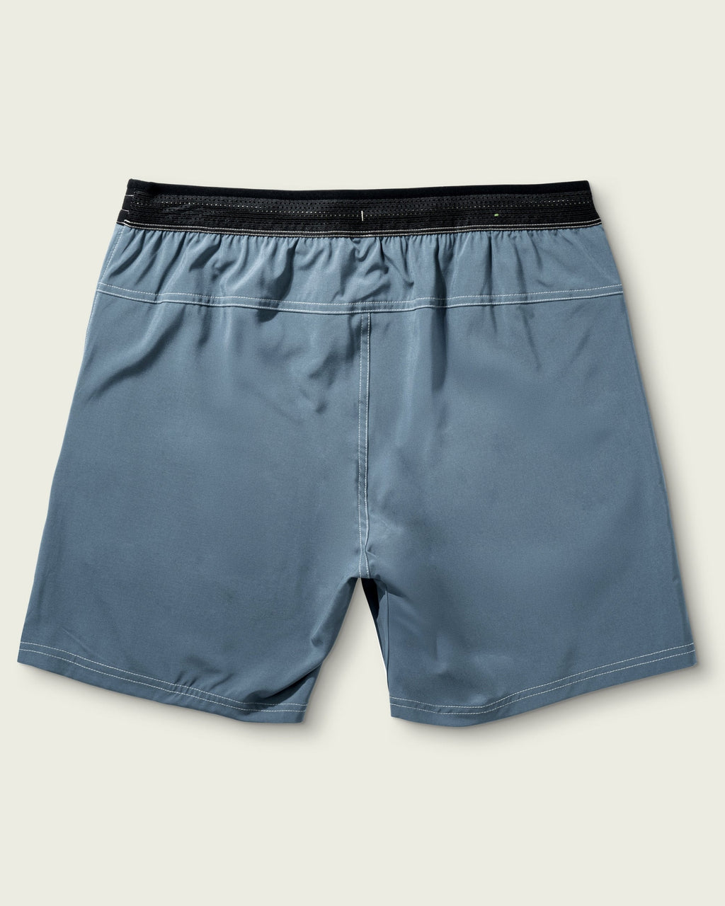 TideLock Tech Boardshorts