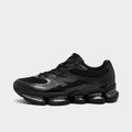 Men's New Balance ABZORB 2000 Casual Shoes - Black/Black