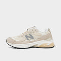 Men's New Balance 2010 Casual Shoes - Timberwolf/Turtledove