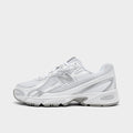 Women's New Balance 740 Casual Shoes - Grey/Reflection/Slate Grey
