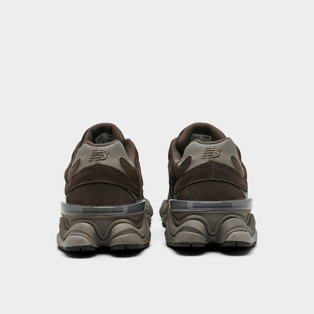Men's New Balance 9060 Casual Shoes - Cortado/Cortado - view 4