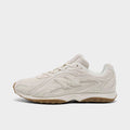Women's New Balance 204L Casual Shoes - Sea Salt/Sea Salt